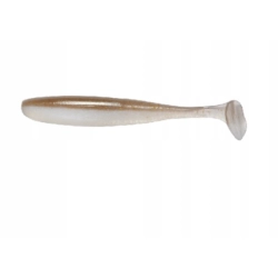 Keitech Easy Shiner 4" 7szt Smelt